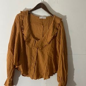 Carly Jean Los Angeles.